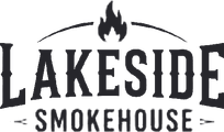 Lakeside Smokehouse