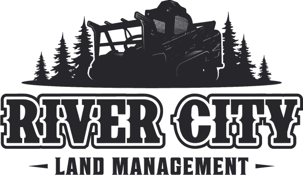 River City Land Management