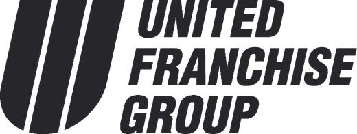 United Franchise Group