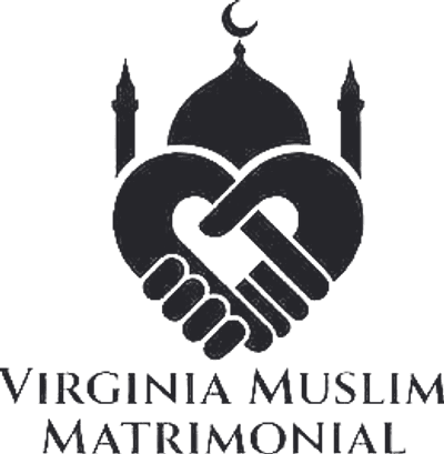 Virginia Muslim Matrimonial